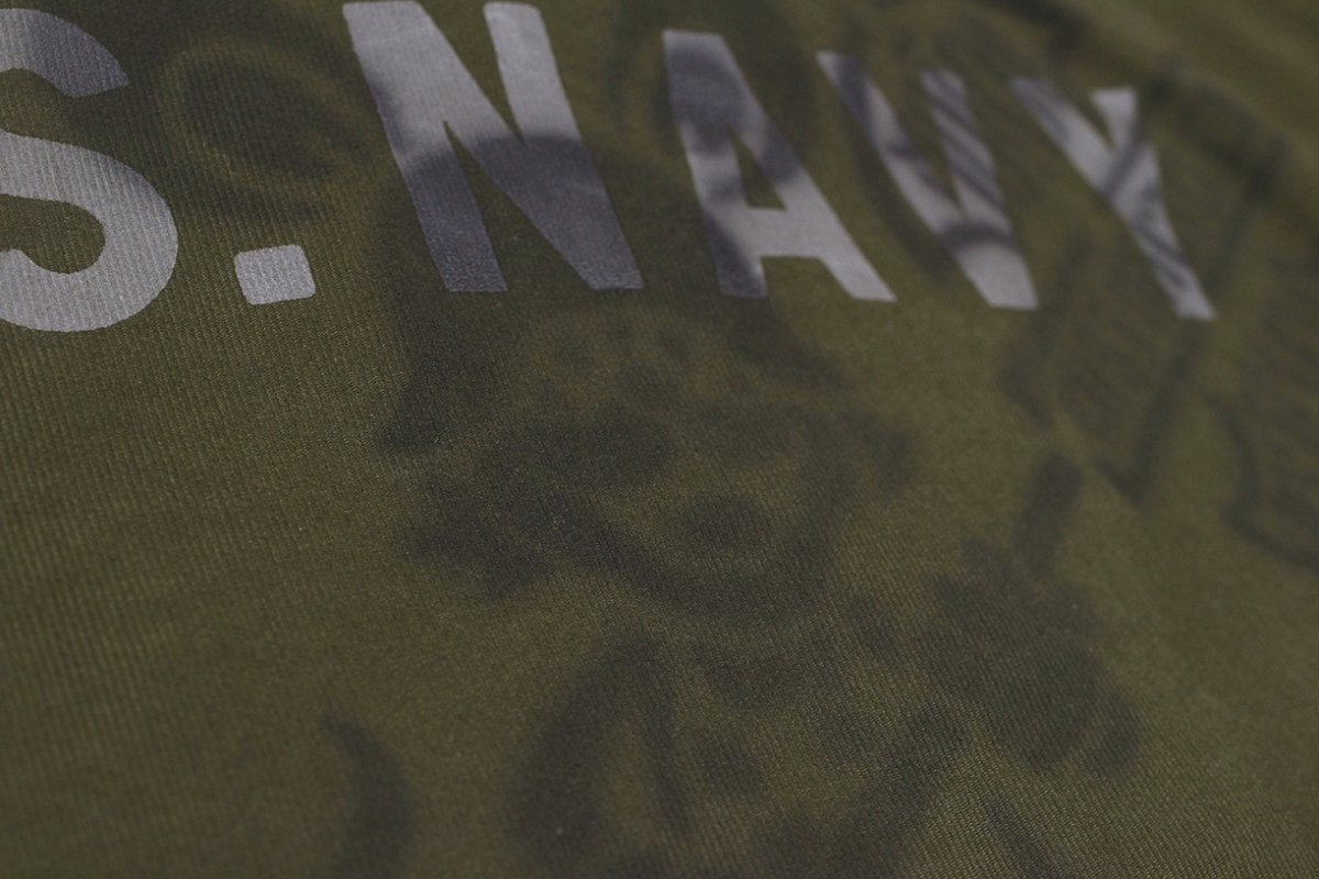 画像7: FREEWHEELERS & CO. ＜MOTOR PSYCLONE GARAGE SERIES＞ (7)