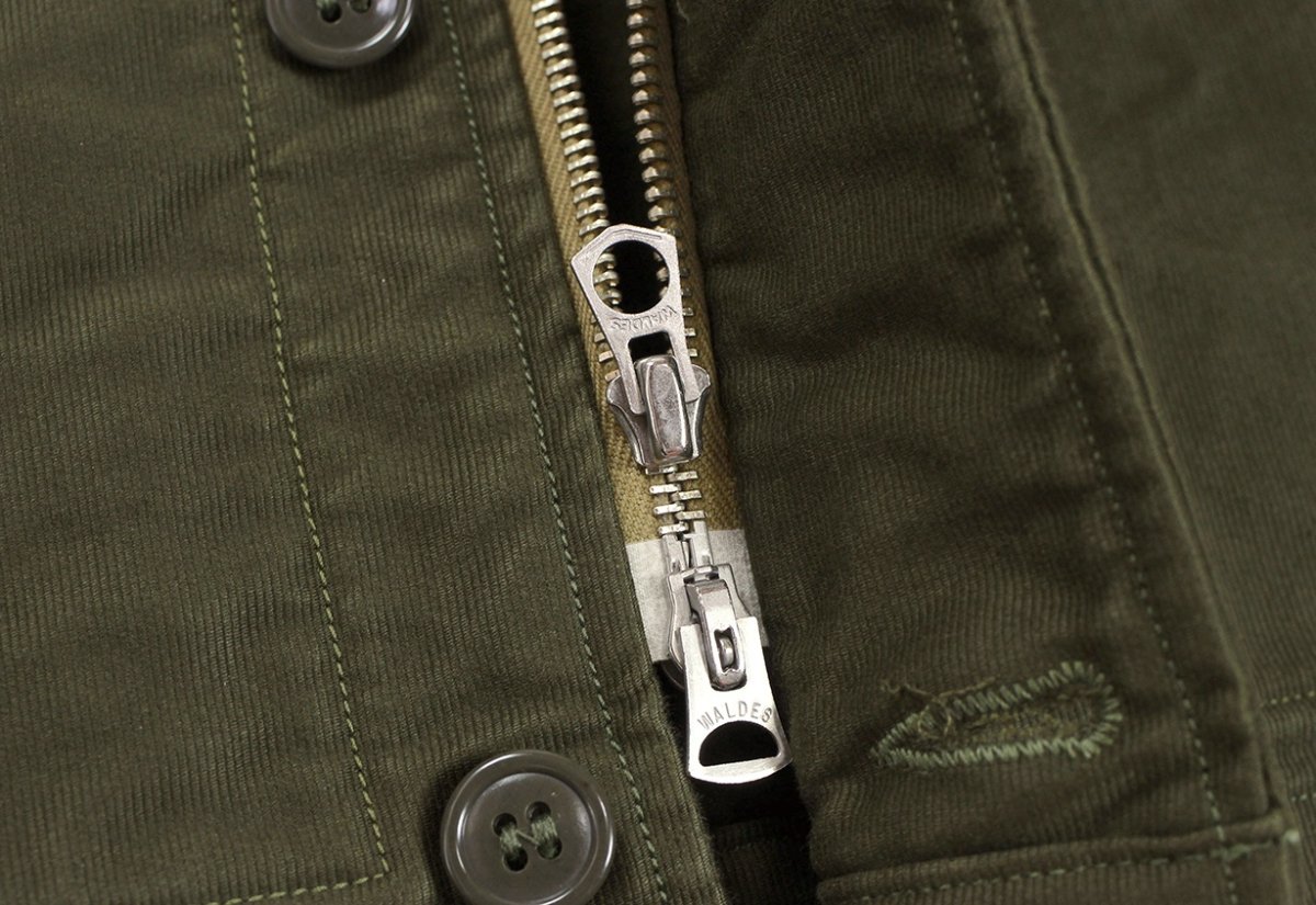 画像15: FREEWHEELERS & CO. ＜MOTOR PSYCLONE GARAGE SERIES＞ (15)