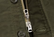 画像15: FREEWHEELERS & CO. ＜MOTOR PSYCLONE GARAGE SERIES＞ (15)