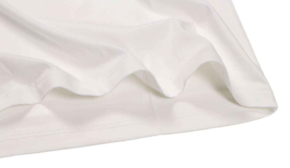 画像5: FREEWHEELERS & CO.   (5)