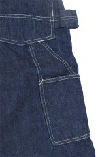 画像17: FREEWHEELERS & CO.【予約商品/6月頃〜再入荷予定】 (17)