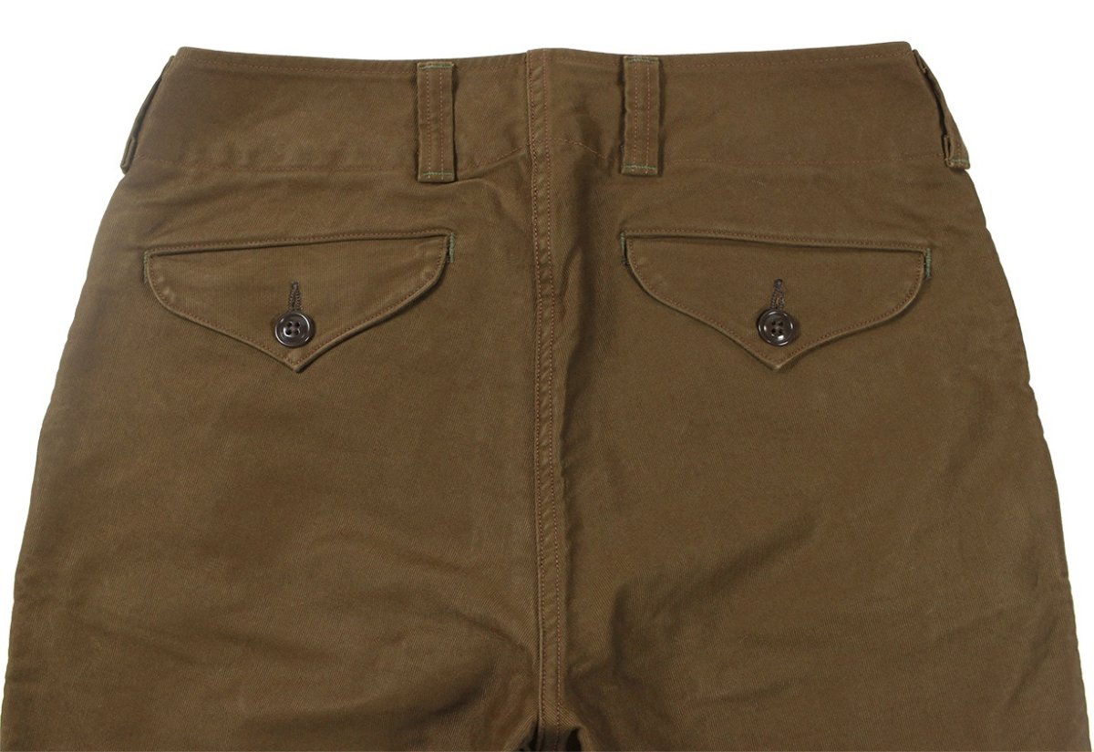 画像4: FREEWHEELERS & CO.  (4)