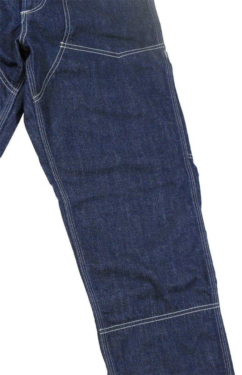 画像16: FREEWHEELERS & CO.【予約商品/6月頃〜再入荷予定】 (16)