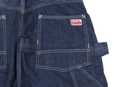 画像11: FREEWHEELERS & CO.【予約商品/6月頃〜再入荷予定】 (11)