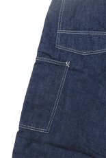 画像18: FREEWHEELERS & CO.【予約商品/6月頃〜再入荷予定】 (18)