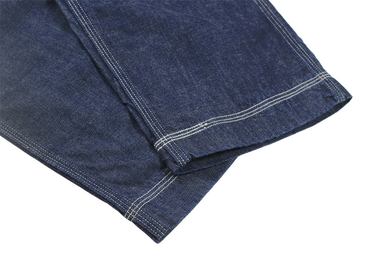 画像19: FREEWHEELERS & CO.【予約商品/6月頃〜再入荷予定】 (19)