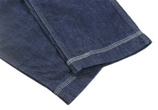 画像19: FREEWHEELERS & CO.【予約商品/6月頃〜再入荷予定】 (19)