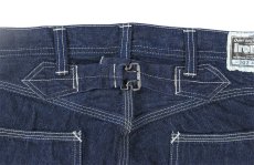 画像12: FREEWHEELERS & CO.【予約商品/6月頃〜再入荷予定】 (12)