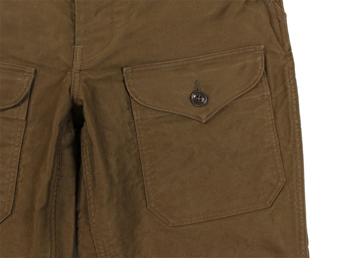 画像8: FREEWHEELERS & CO.  (8)