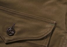 画像10: FREEWHEELERS & CO.  (10)