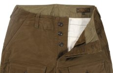 画像5: FREEWHEELERS & CO.  (5)