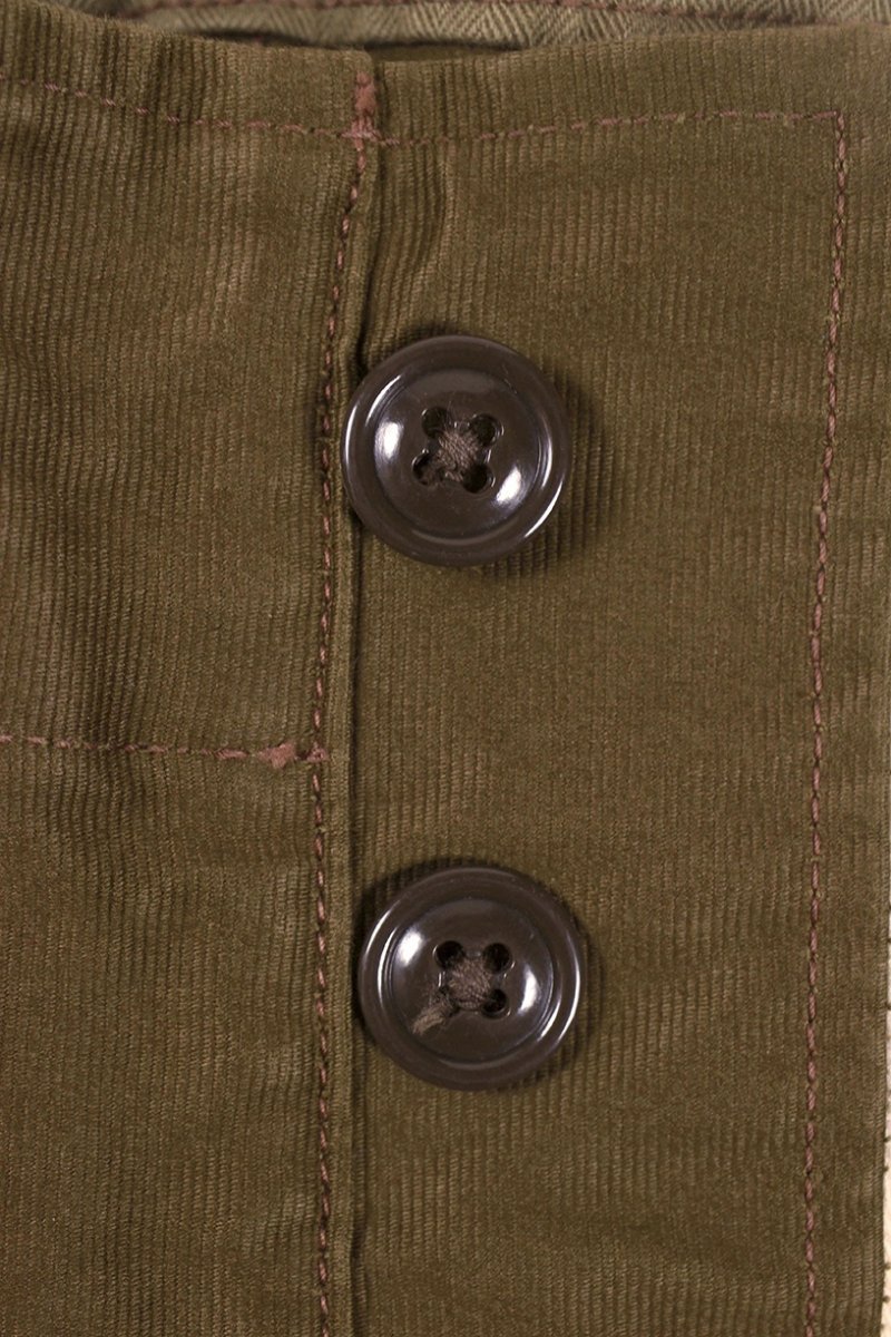 画像6: FREEWHEELERS & CO.  (6)