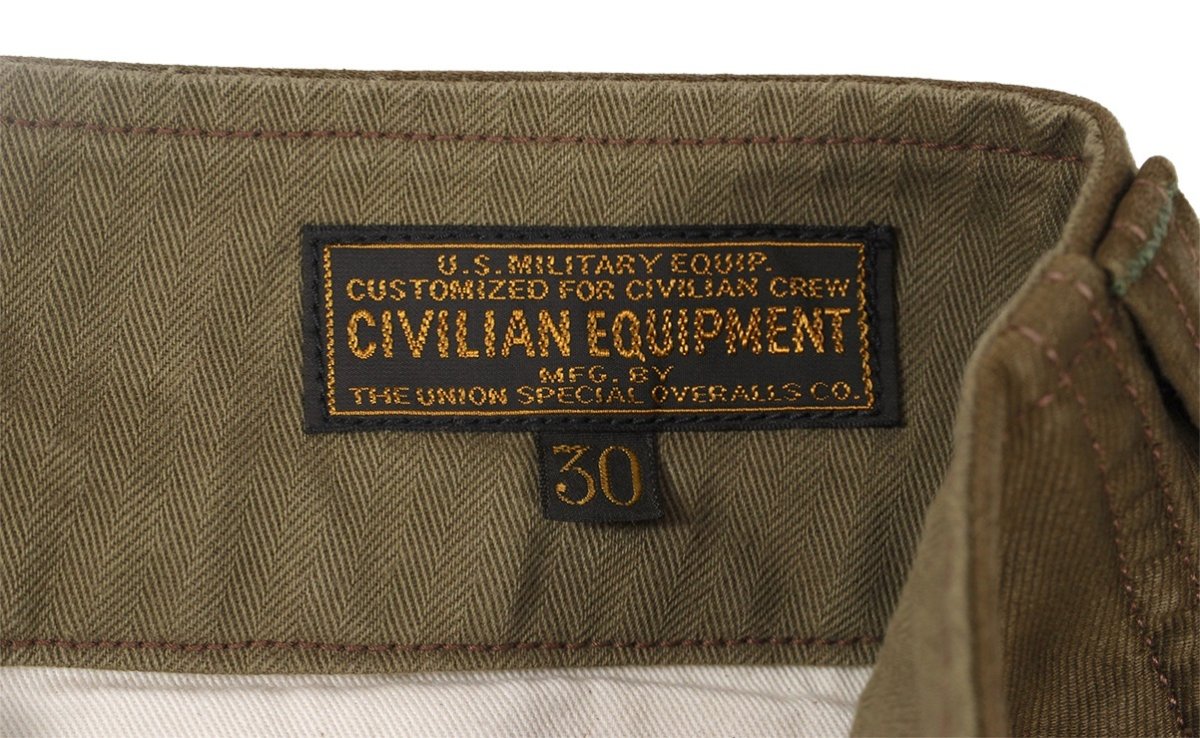 画像7: FREEWHEELERS & CO.  (7)