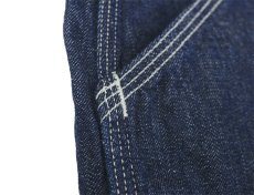 画像15: FREEWHEELERS & CO.【予約商品/6月頃〜再入荷予定】 (15)