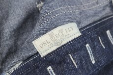 画像7: FREEWHEELERS & CO.【予約商品/6月頃〜再入荷予定】 (7)