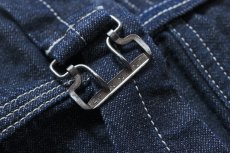 画像13: FREEWHEELERS & CO.【予約商品/6月頃〜再入荷予定】 (13)