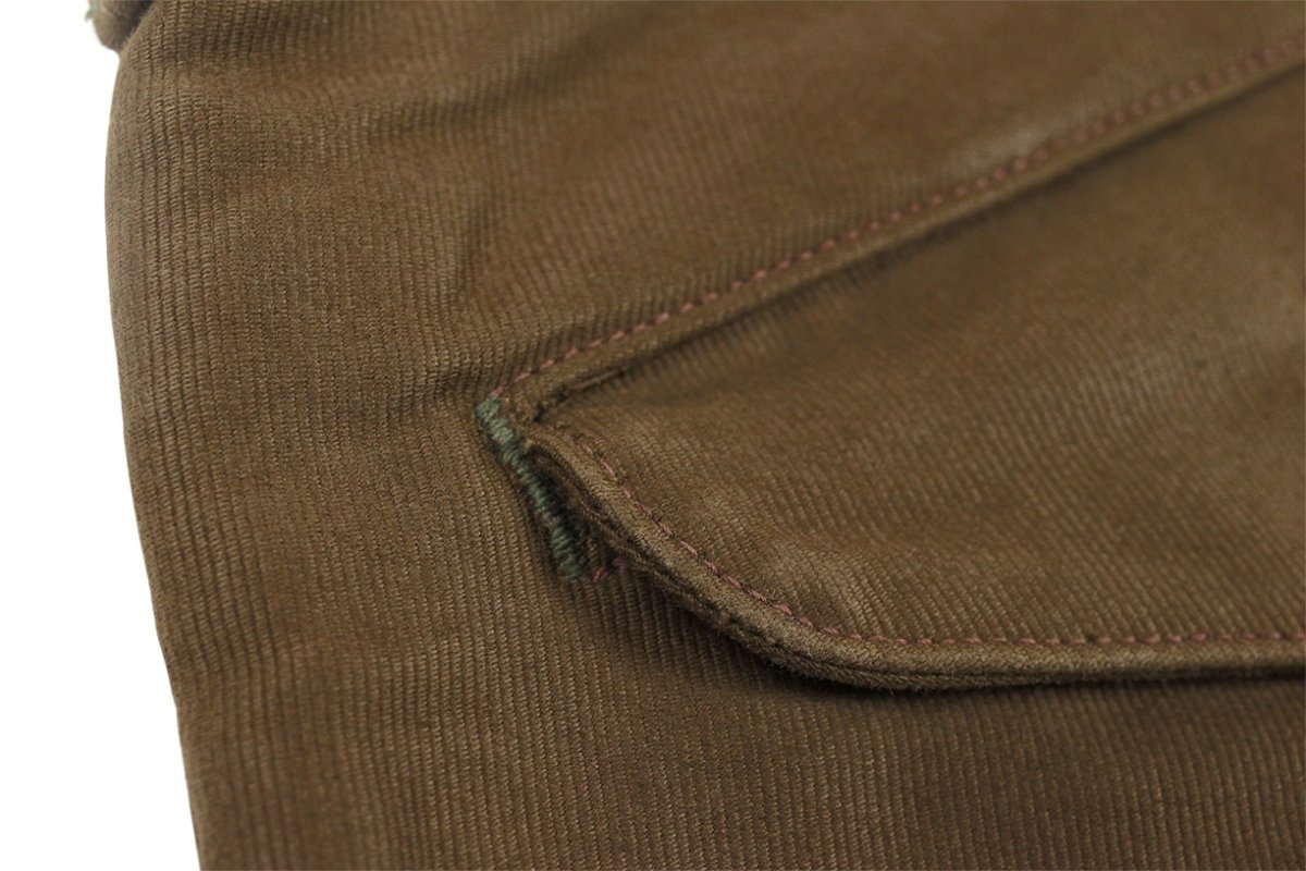 画像11: FREEWHEELERS & CO.  (11)