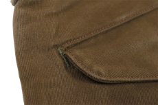 画像11: FREEWHEELERS & CO.  (11)