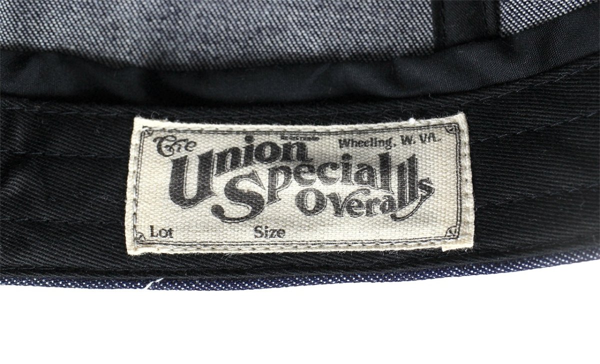 画像6: FREEWHEELERS & CO. (6)