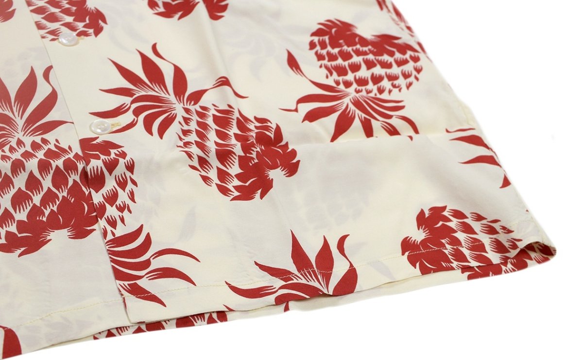 画像7: DUKE KAHANAMOKU (7)