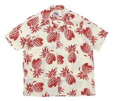 画像1: DUKE KAHANAMOKU (1)