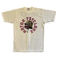 画像1: FREEWHEELERS & CO.  (1)