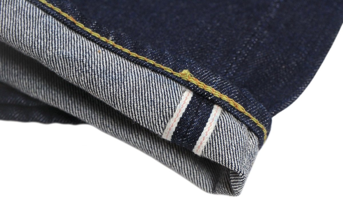 画像17: JELADO (17)