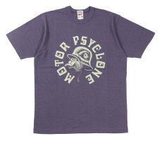 画像1: FREEWHEELERS & CO.  (1)