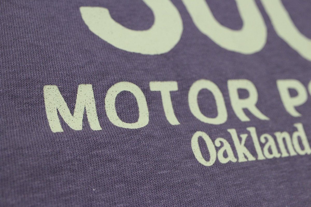 画像8: FREEWHEELERS & CO.  (8)