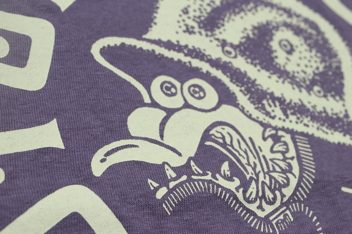 画像6: FREEWHEELERS & CO.  (6)