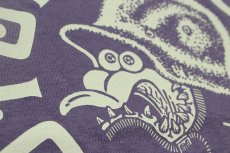画像6: FREEWHEELERS & CO.  (6)