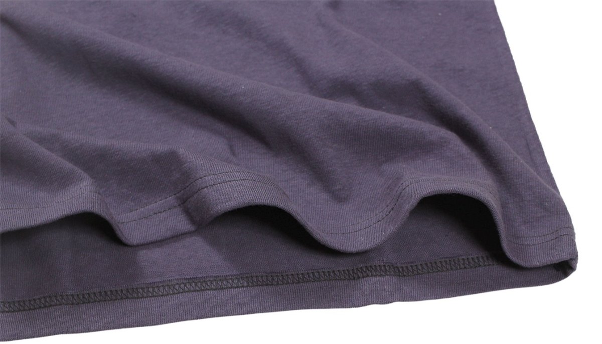 画像9: FREEWHEELERS & CO.  (9)