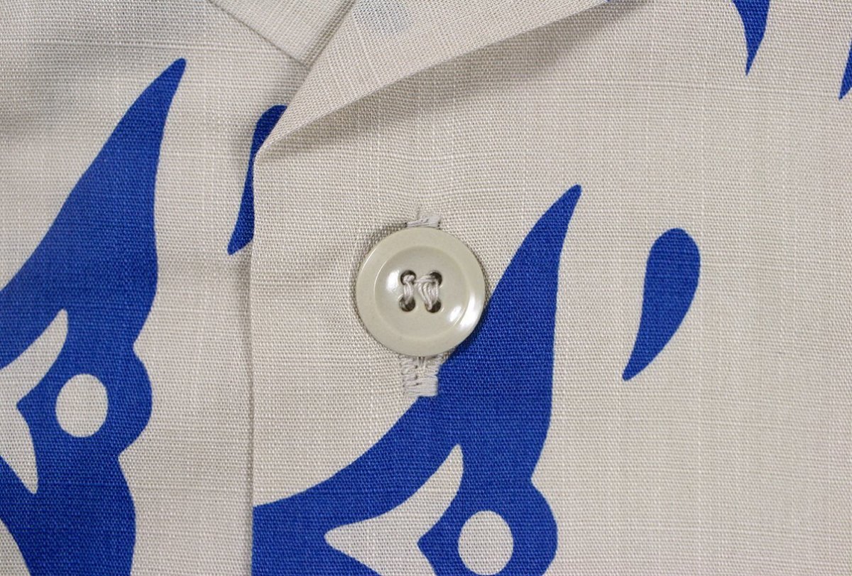 画像6: JOHN GLUCKOW (6)