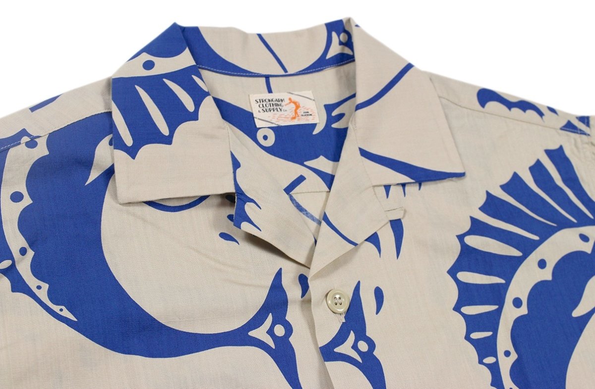 画像3: JOHN GLUCKOW (3)