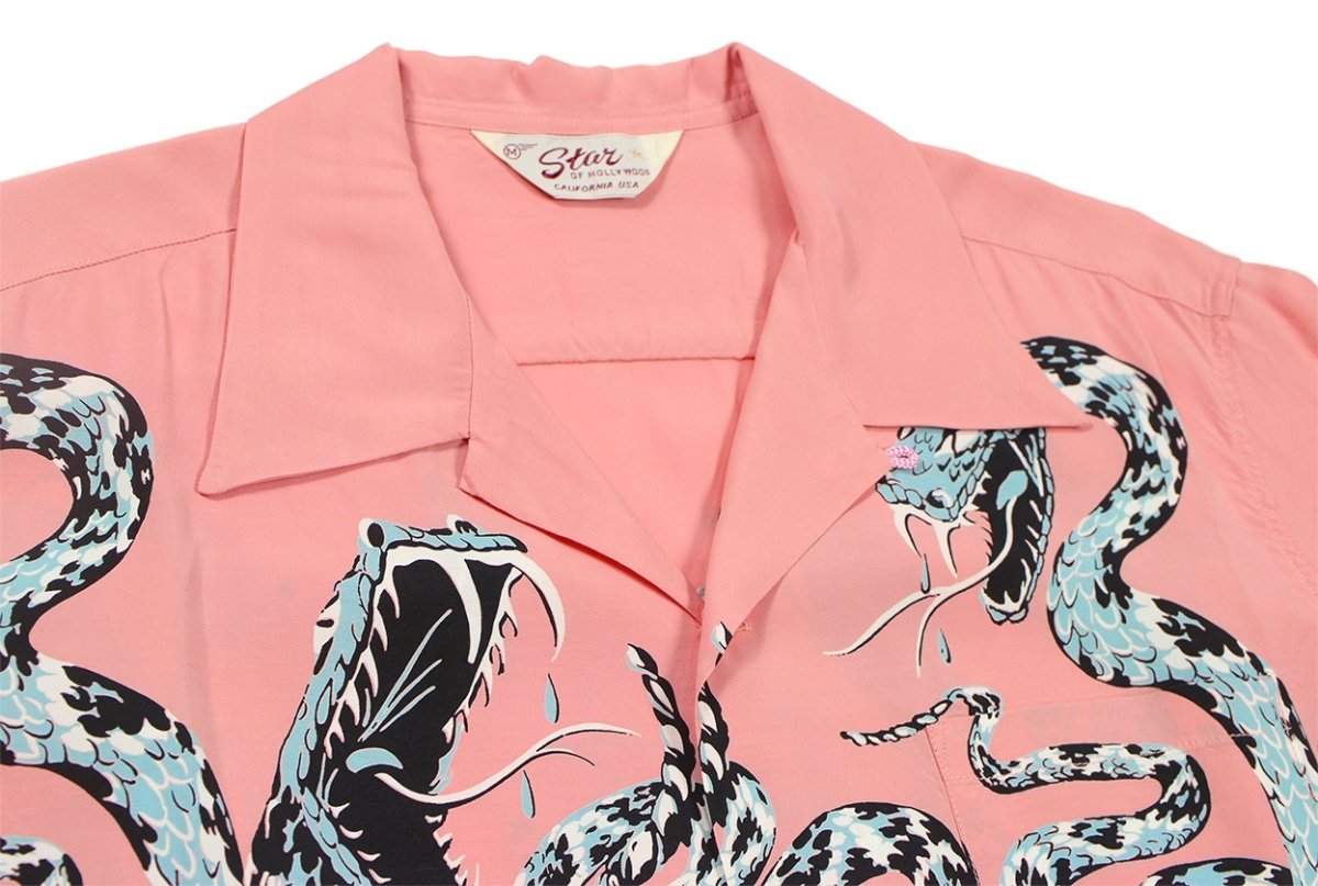 画像3: STAR OF HOLLYWOOD (3)