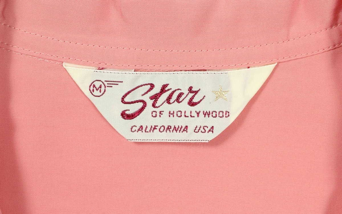 画像4: STAR OF HOLLYWOOD (4)