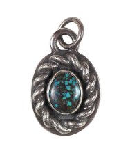 画像1: LYNCH SILVERSMITH (1)