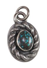 画像2: LYNCH SILVERSMITH (2)