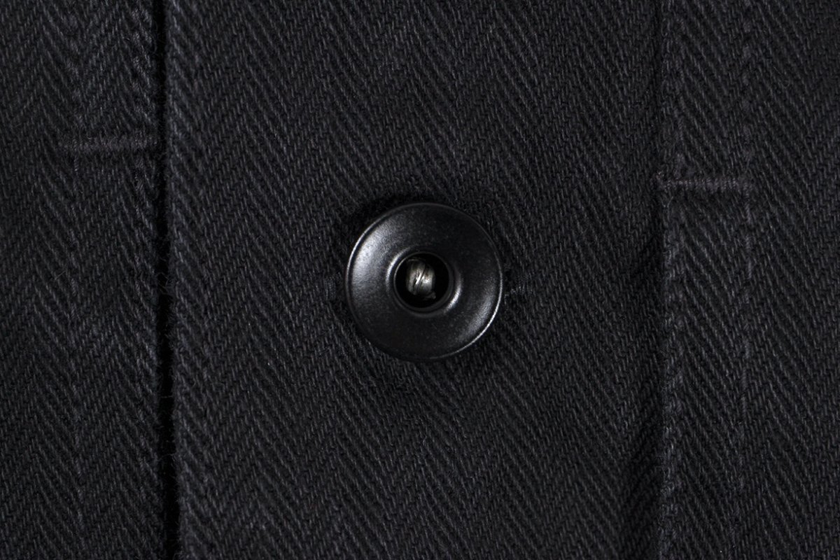 画像12: FREEWHEELERS & CO. <MOTOR PSYCLONE GARAGE SERIES> (12)