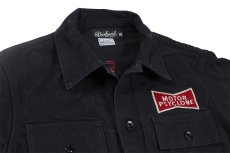 画像6: FREEWHEELERS & CO. ＜MOTOR PSYCLONE GARAGE SERIES＞ (6)