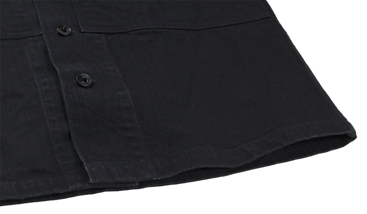 画像16: FREEWHEELERS & CO. <MOTOR PSYCLONE GARAGE SERIES> (16)