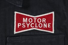 画像7: FREEWHEELERS & CO. ＜MOTOR PSYCLONE GARAGE SERIES＞ (7)