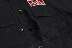 画像10: FREEWHEELERS & CO. ＜MOTOR PSYCLONE GARAGE SERIES＞ (10)