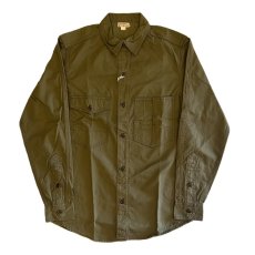 画像1: FREEWHEELERS & CO.  (1)