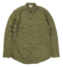 画像1: FREEWHEELERS & CO.  (1)