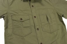 画像7: FREEWHEELERS & CO.  (7)