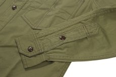 画像9: FREEWHEELERS & CO.  (9)