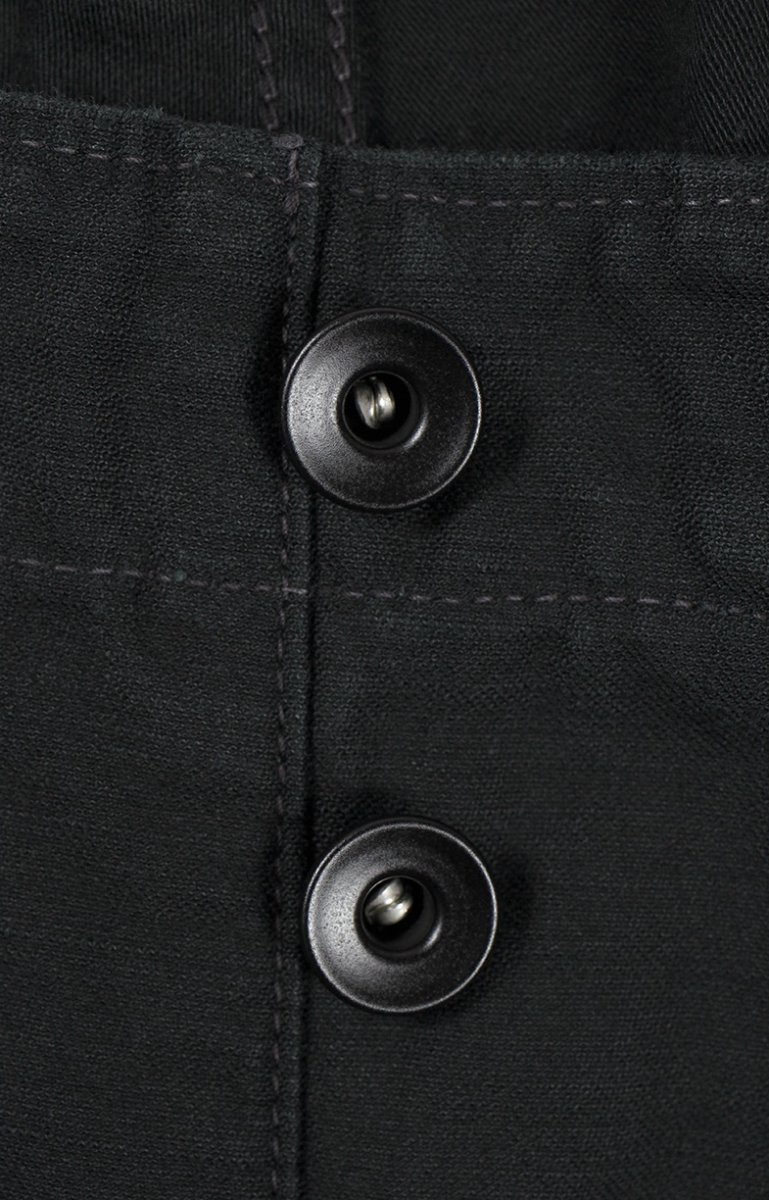 画像7: FREEWHEELERS & CO. ＜MOTOR PSYCLONE GARAGE SERIES＞ (7)