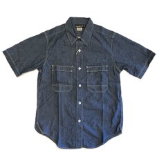 画像1: FREEWHEELERS & CO. ＜MOTOR PSYCLONE GARAGE SERIES＞ (1)