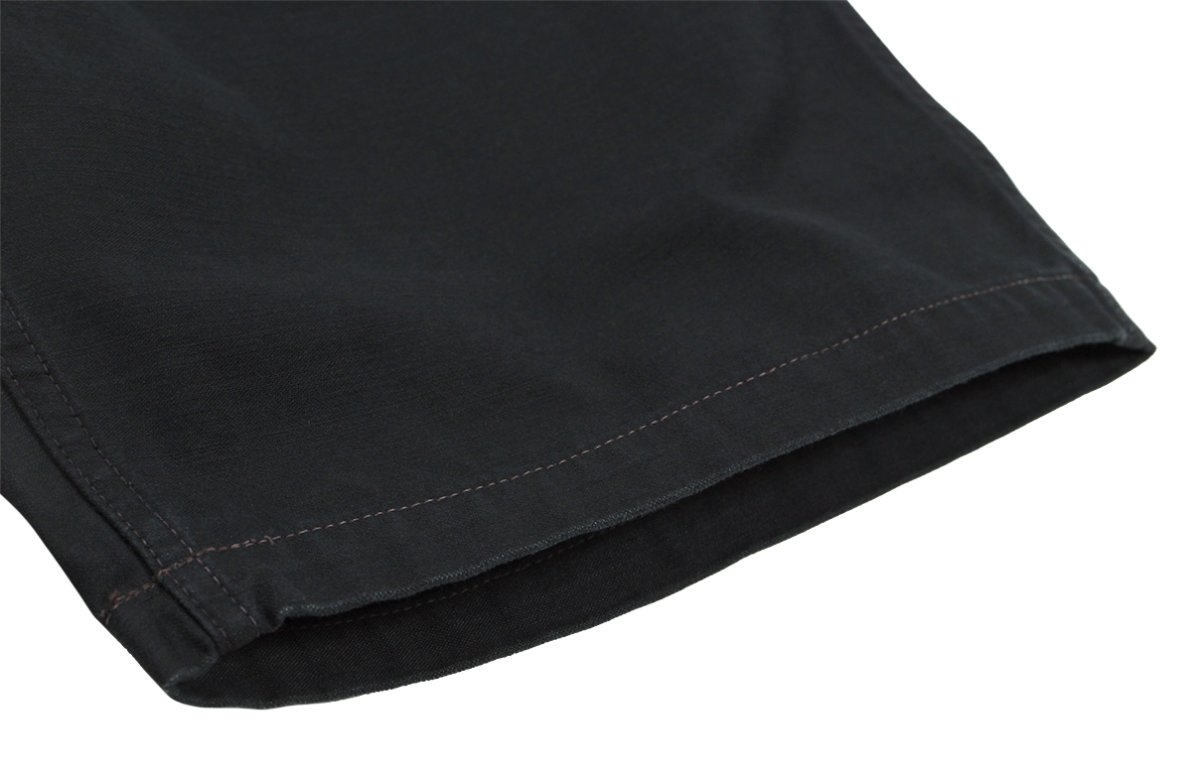 画像13: FREEWHEELERS & CO. ＜MOTOR PSYCLONE GARAGE SERIES＞ (13)